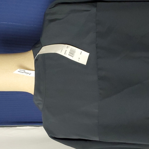 NWT Collection Top Blouse Women Size 2X - Picture 9 of 12